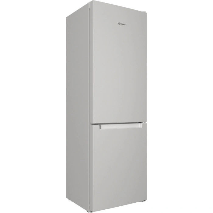 Indesit ITS 4180 W белый