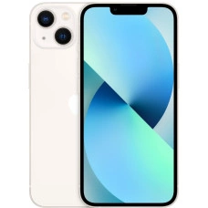 Apple iPhone 13 128Gb белый