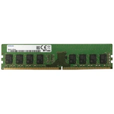 Samsung M393A2K40DB2-CVFBY