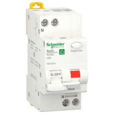 Schneider Electric R9D25625