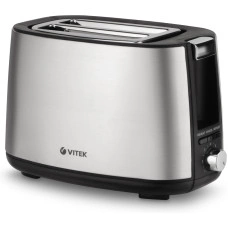 Vitek VT-7170 серебристый