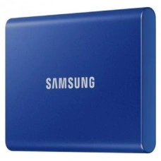 Samsung Portable T7 MU-PC2T0H/WW 2000 Гб