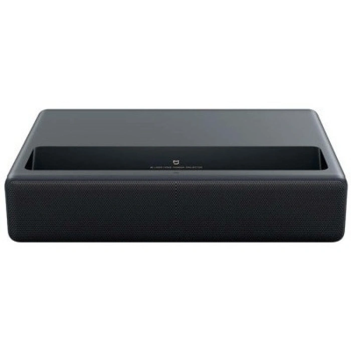 Xiaomi Mi 4K Laser Projection 150