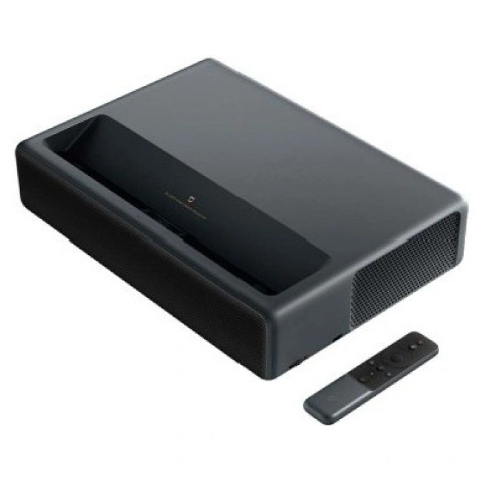 Xiaomi Mi 4K Laser Projection 150