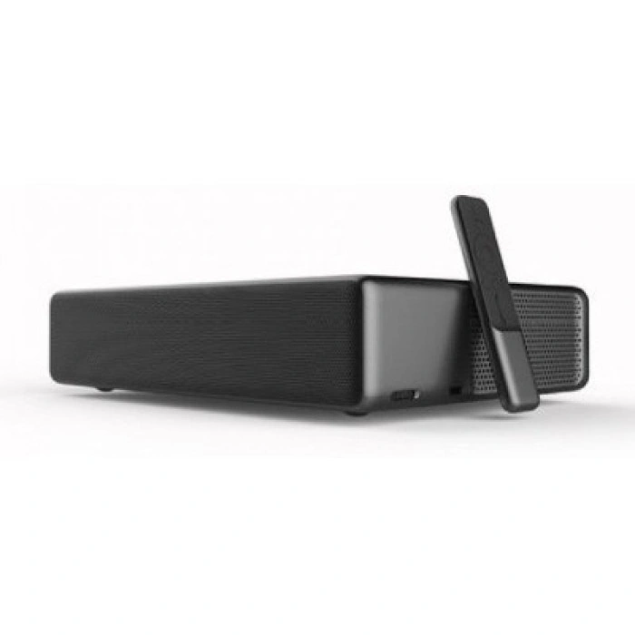 Xiaomi Mi 4K Laser Projection 150