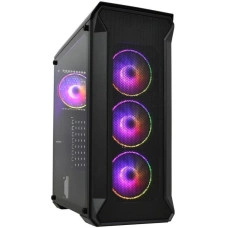 APEX Tank3 черный