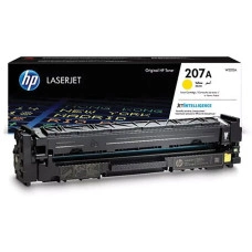 HP W2212A желтый