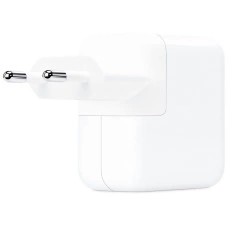 Apple 30W USB-C Power Adapter