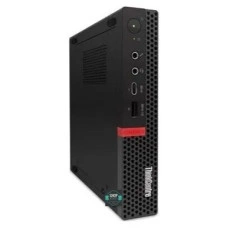 Lenovo 10T7S1AE00 черный
