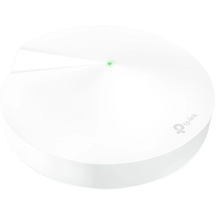 TP-LINK Deco M5 белый