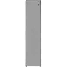 LG Styler S3MFC серый