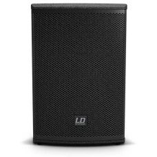 MIX PRAYS LD Systems MIX 6 A G3