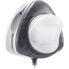Intex подсветка для бассейна 28698