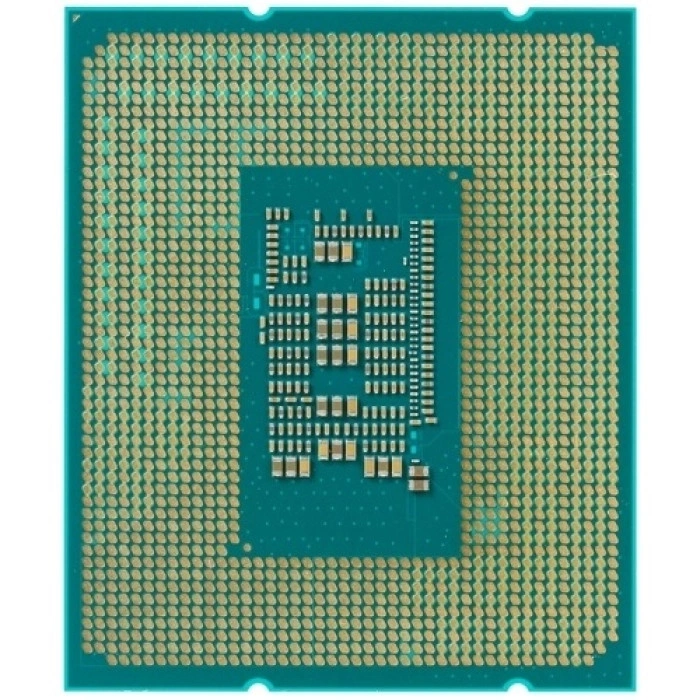 Intel Core i3 12100F OEM