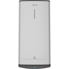 Ariston ABSE VLS PRO PW 30