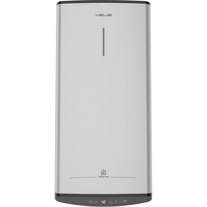 Ariston ABSE VLS PRO PW 30