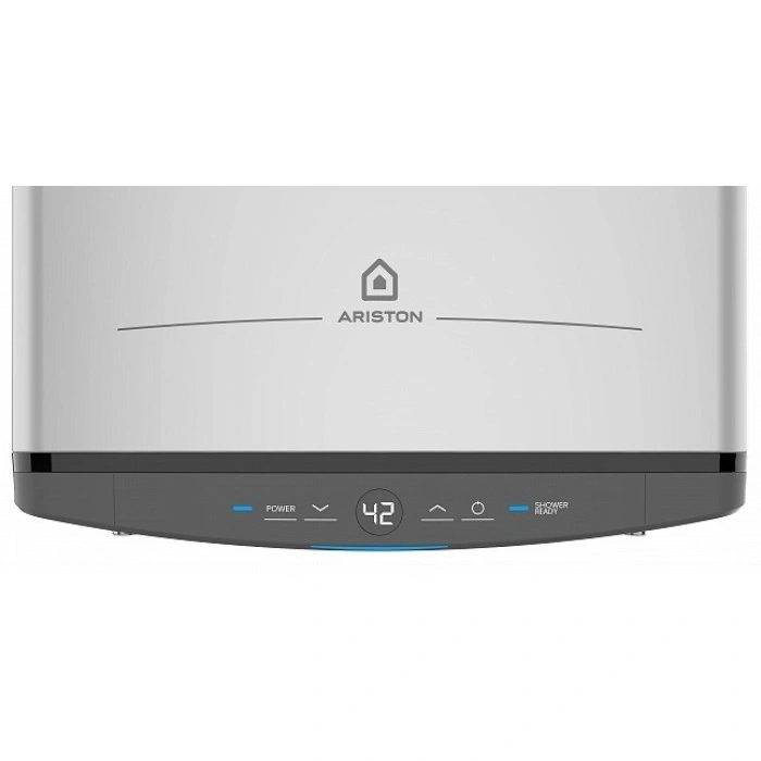 Ariston ABSE VLS PRO PW 30