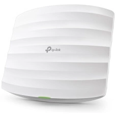 TP-LINK EAP265 HD белый