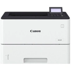 Canon i-SENSYS X 1643P 3631C002 белый