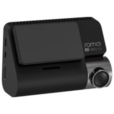 Видеорегистратор Xiaomi 70mai Dash Cam A800S черный