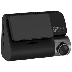 Видеорегистратор Xiaomi 70mai Dash Cam A800S черный