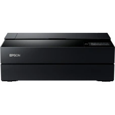 Epson SureColor SC-P900 C11CH37402