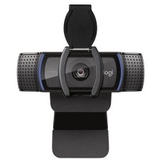 Logitech C920e 960-001360