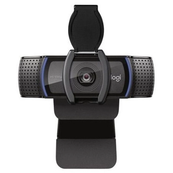 Logitech C920e 960-001360