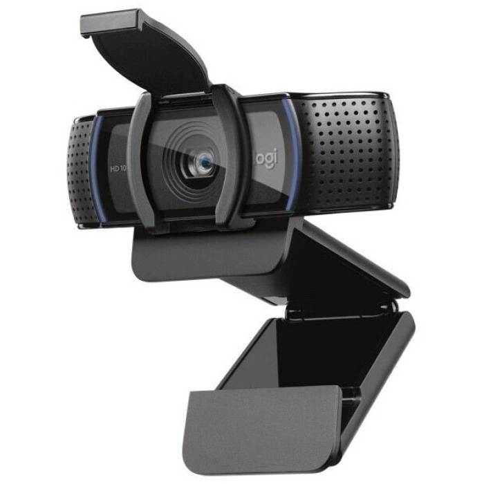 Logitech C920e 960-001360
