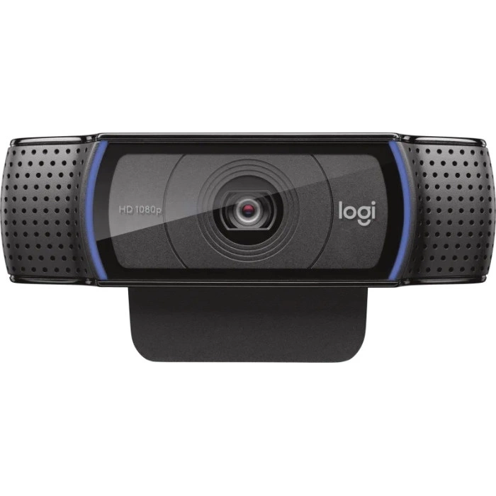 Logitech C920e 960-001360