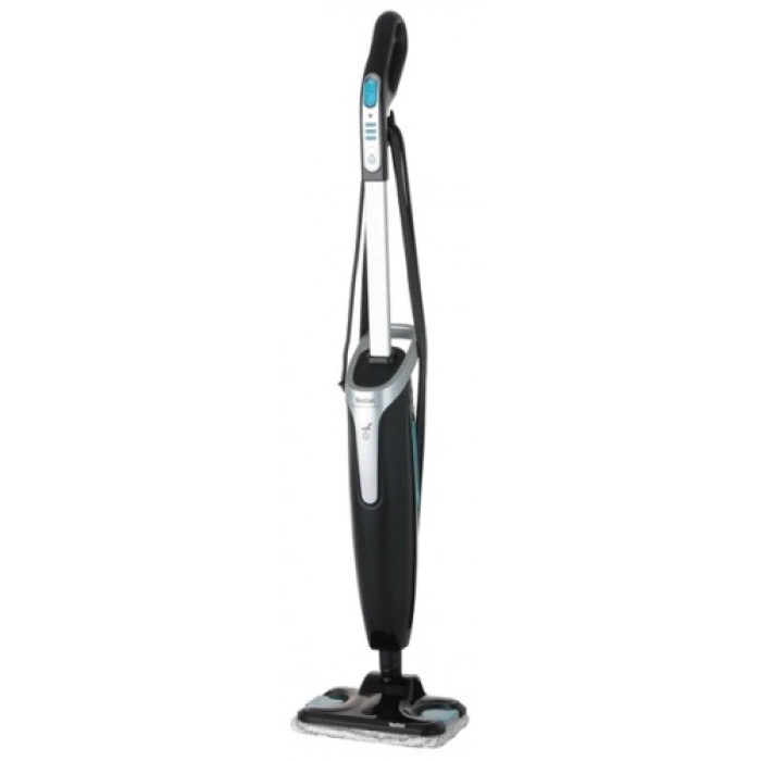 Tefal VP6555RH черный