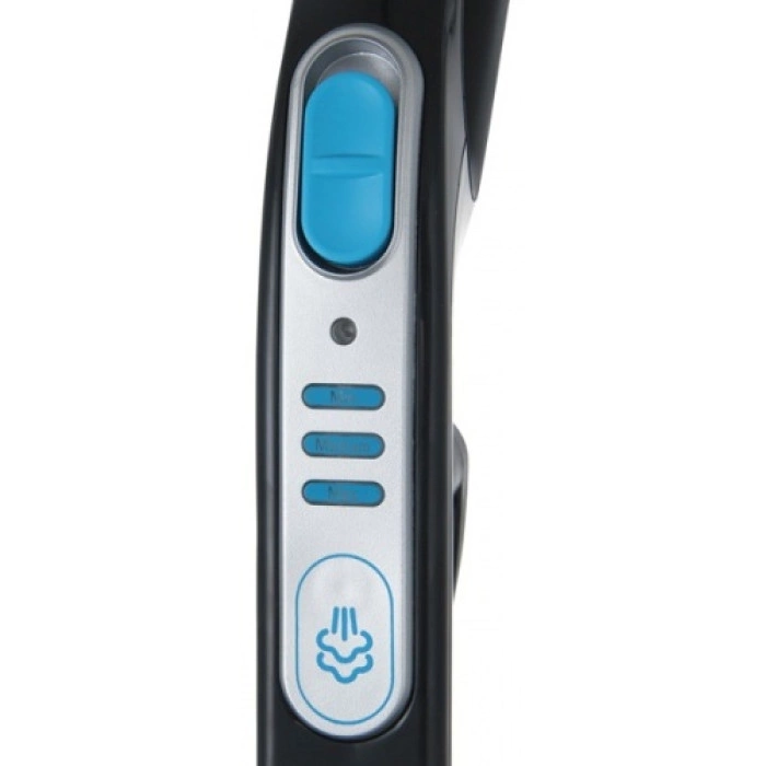 Tefal VP6555RH черный