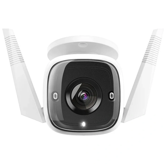 Камера видеонаблюдения TP-LINK Tapo C310 2304x1296