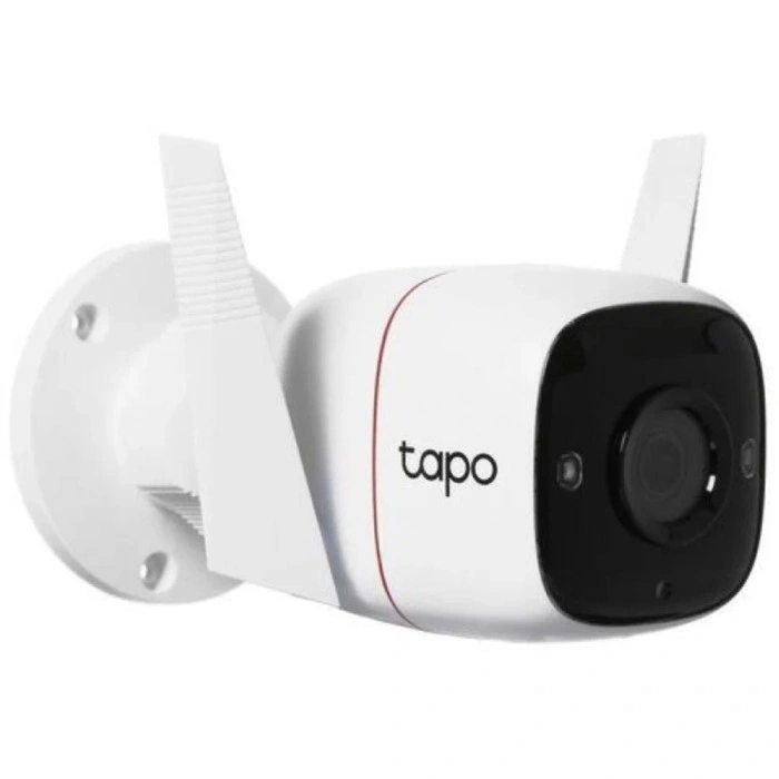 Камера видеонаблюдения TP-LINK Tapo C310 2304x1296