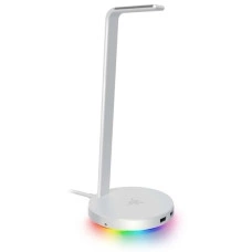 Razer Base Station V2 Chroma белый