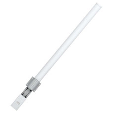Ubiquiti Omni Airmax AMO-3G12