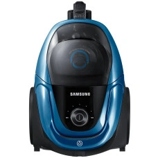 Samsung VC18M3120VB/EV синий