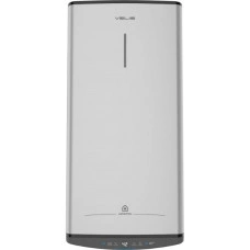 Ariston ABSE VLS PRO PW 50