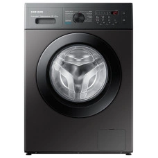 Samsung WW65A4S21CX/LD серый