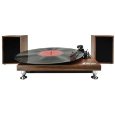 Ritmix LP-280 коричневый