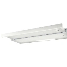Elica Elite 14 Lux WH/A/50 белый