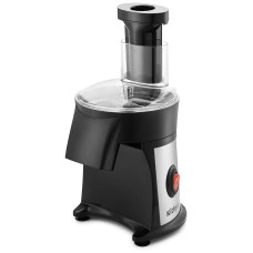 Kitfort КТ-1393 черный