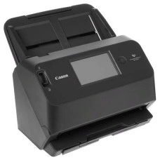 Canon imageFORMULA DR-S130 4812C001 черный