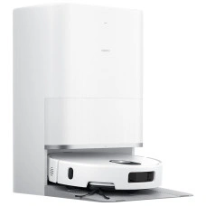 Xiaomi Robot Vacuum 5 OV31GL/BHR0834EU белый