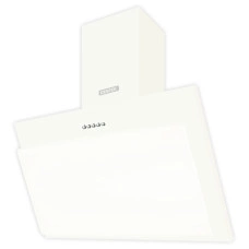 Centek CT-1826-60 белый
