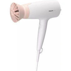 Philips BHD300/10 фен 1600 W