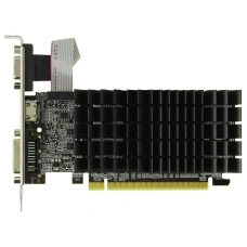 AFOX GeForce 210 AF210-1024D3L5-V2 1GB