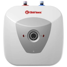 Thermex H-10-U PRO