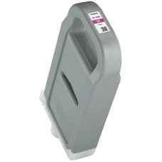 Canon PFI-710 пурпурный