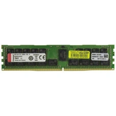 Kingston KSM32RD4/32HDR 32 Гб